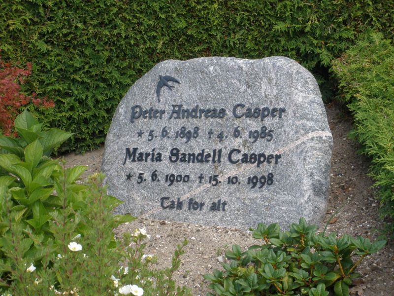 Maria Sandell Casper.JPG